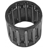Подшипник сцепления для бензопил McCulloch CS450, Хуск (5995315-01)