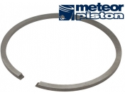 Поршневое кольцо Meteor D47 для бензопил Hu 357, 359, 362, JO 2159, 2163