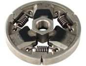 Сцепление для бензопил St MS 341, 361, Китай (122-04)