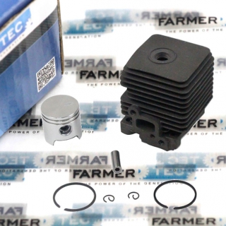 Поршнева FARMERTEC D34 до тримерів St FS 38, 45, 55