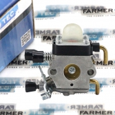 Карбюратор FARMERTEC ZAMA C1Q-S66 до мотокос St FS 38, 45, 55, ФАРМЕРТЕК (PJ00901)