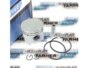 Поршень FARMERTEC D34 для мотокос St FS 38, 45, 55