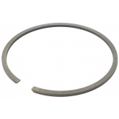 Поршневое кольцо D34x1.2 для мотокос St FS 38, 45, 55, Штиль (41440343000)