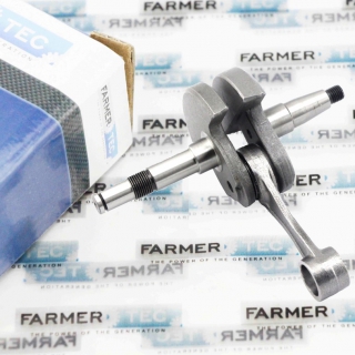 Коленвал FARMERTEC для бензопил St MS 440