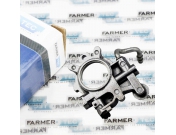 Маслонасос FARMERTEC для бензопил St MS 440