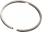 Поршневое кольцо D45 для мотокос Hu 252, JO RS51, RS52, Хуск (5444350-01)