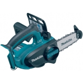 Аккумуляторная пила Makita BUC122Z, Макита (BUC122Z)