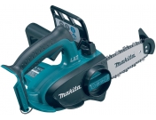 Аккумуляторная пила Makita BUC122Z