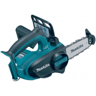 Аккумуляторная пила Makita BUC122Z