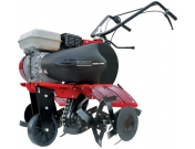 Культиватор Pubert Q JUNIOR 55L