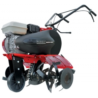 Культиватор Pubert Q JUNIOR 55L