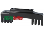 Опорные ножки для бензорезов St TS 400, Штиль (42237917600)