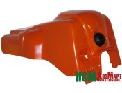 Кришка фільтру до бензопили St MS 170, 180
