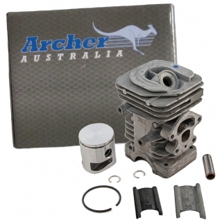 Поршнева Archer D39 до бензопил Hu 235, 236, 240