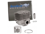 Поршнева Archer D48 до бензопил Hu 362, 365, JO CS2165