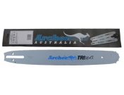 Шина пильная Archer, 18", 3/8", 1.5, 68, Арчер (18A8-TL-HV)