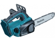 Аккумуляторная пила Makita C250DZ, Макита (C250DZ)