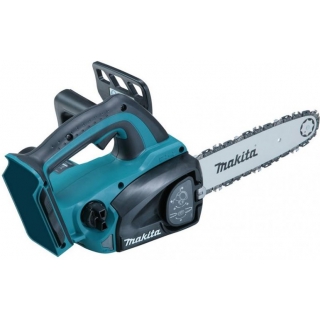 Аккумуляторная пила Makita C250DZ