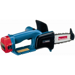 Аккумуляторная пила Makita UC120DWAE