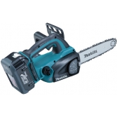 Аккумуляторная пила Makita UC250DWB, Макита (UC250DWB)