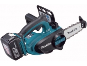 Аккумуляторная пила Makita BUC122RFE