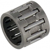 Подшипник барабана сцепления 10x13x10 для бензопил St MS 170, 171, 180, 181, ИТАЛ (180-121419)