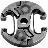 Сцепление для бензопил JO 2141, 2145, 2147, 2150, 2152, 2153, ИТАЛ (340-120138)