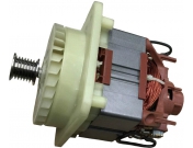Електродвигун до газонокосарок Flymo EASIMO, VISIMO, Хуск (5107604-00)
