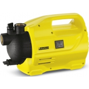 Садовый насос Karcher GP 40