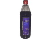 Масло Husqvarna HP (бочкове) для 2-х тактних двигунів, Хускварна (160130)