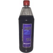 Масло Husqvarna HP (бочкове) для 2-х тактних двигунів
