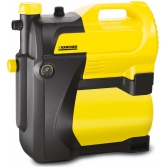 Насосна станція Karcher BPP 3000/42, Керхер (1.645-289.0)