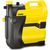 Насосна станція Karcher BPP 3000/42