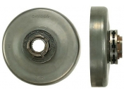 Барабан сцепления Oregon 3/8"x7 для бензопил St MS 640, 650, 660