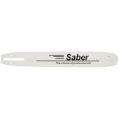 Шина пиляльна Saber, 20", .325", 1.5, 76, Сабер (10-026)