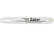 Шина пиляльна Saber, 20", .325", 1.5, 76