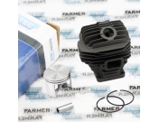 Поршнева FARMERTEC D52 до бензопили St MS 460, ФАРМЕРТЕК (QG46052)