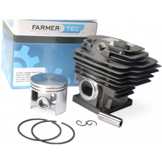 Поршневая FARMERTEC D52 для бензопил St MS 461, GS 461