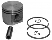 Поршень AIP D42 для бензопил St MS 025