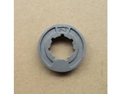 Зірочка ведуча 3/8"x7 Picco до бензопил St MS 180, 230, 250