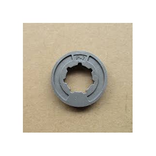 Звездочка ведущая 3/8"x7 Picco для бензопил St MS 180,  230, 250