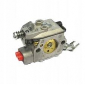 Карбюратор для бензопил Oleo-Mac 937, GS 370, Efco137, MT 3700, Олео-Мак (2318756DR)