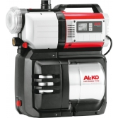 Насосная станция AL-KO HW 6000 FMS Premium, АЛ-КО (112852)