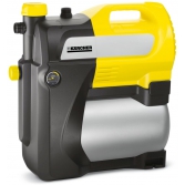 Насосная станция Karcher BPP 4500/50, Керхер (1.645-291.0)