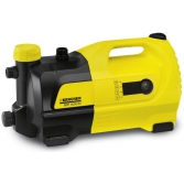 Насосна станція Karcher BPE 4000/45 Auto Control, Керхер (1.645-259.0)