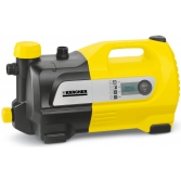 Насосная станция Karcher BPE 5000/55 Auto Control, Керхер (1.645-261.0)