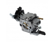 Карбюратор для кусторезов Hu 345FR, 545, JO 2245, Хуск (5376020-01)