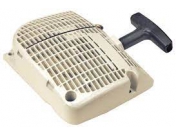 Стартер для бензопил St MS 650, 066, MS 660, РАПИД (1122660)