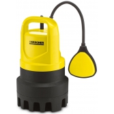 Насос погружной для грязной воды Karcher SDP 5000, Керхер (1.645-123.0)