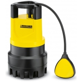 Насос погружной для грязной воды Karcher SDP 7000, Керхер (1.645-115.0)